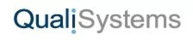 Bild: Functional Test Automation-Experte QualiSystems mit neuem CEO