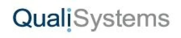 Bild: Functional Test Automation-Experte QualiSystems mit neuem CEO