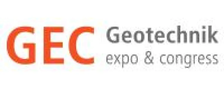 GEC Geotechnik kooperiert mit GeoUnion Bild: GEC Geotechnik kooperiert mit GeoUnion