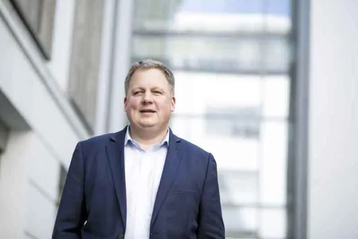 Bild: Bonpago wieder unter den Top 15 der eGovernment Beratungen