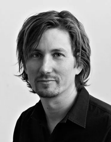 Bild: Wirtschaftsmagazin „enorm“ gewinnt red dot award