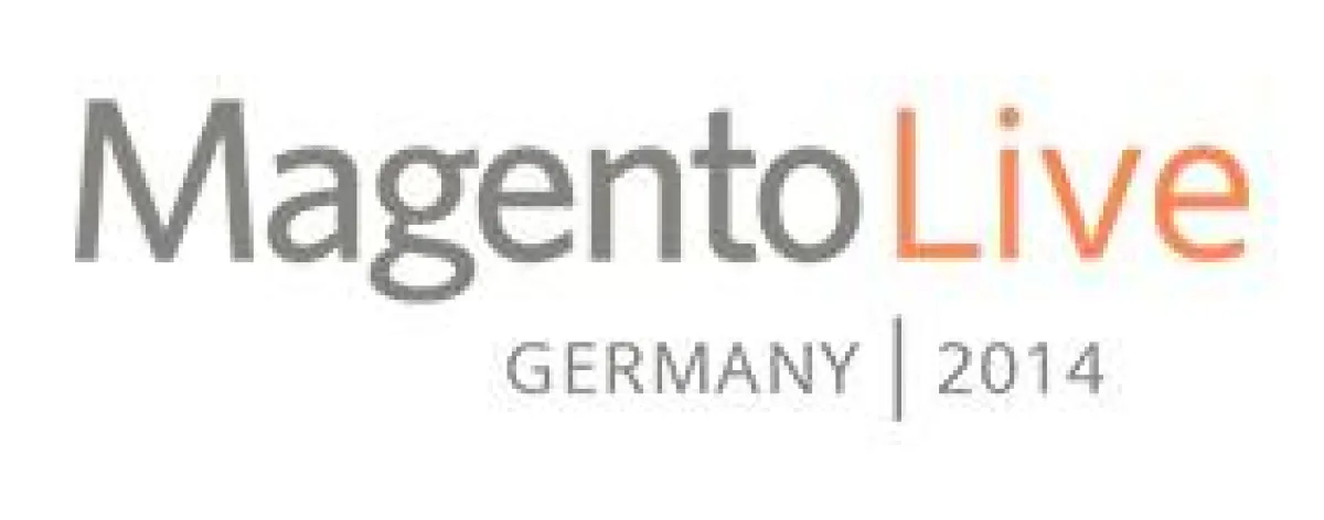 eStrategy Magazin verlost Gratis-Tickets für MagentoLive 2014