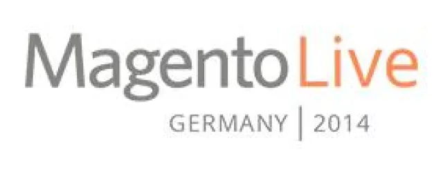 Bild: eStrategy Magazin verlost Gratis-Tickets für MagentoLive 2014