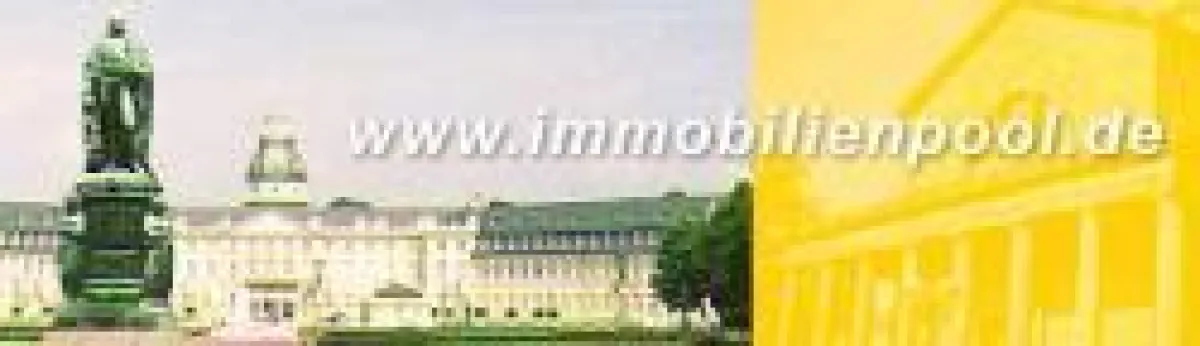 Führender Anbieter im Auftrag deutscher Amtsgerichte