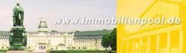 Bild: Räumung auch bei Lebensgefahr