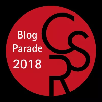 Bild: SC.Lötters beteiligt sich an CSR-Blogparade