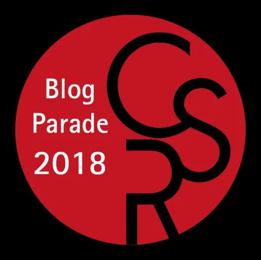 SC.Lötters beteiligt sich an CSR-Blogparade Bild: SC.Lötters beteiligt sich an CSR-Blogparade