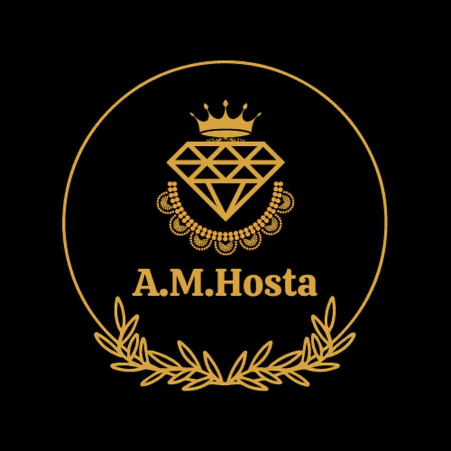 Anna Maria Hosta (© Anna Maria Hosta )