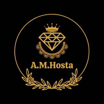 Bild: Kommunikation von Geist zu Geist  