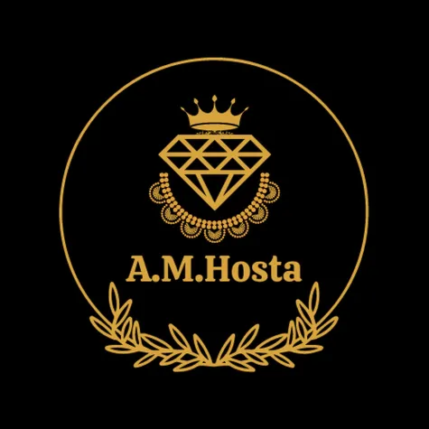 Kommunikation von Geist zu Geist Bild: Kommunikation von Geist zu Geist