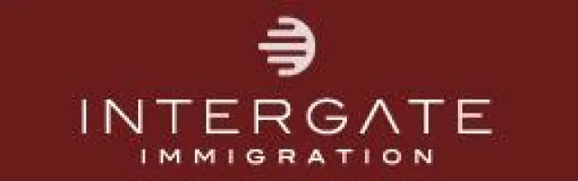 Bild: Südafrika bei Auswanderern beliebt - viele scheitern an Immigrationsvorschriften