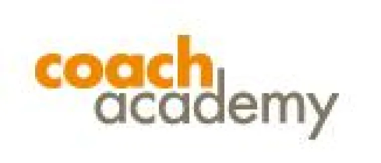 Bild: Schein oder Sein? Körpersprache im Rampenlicht