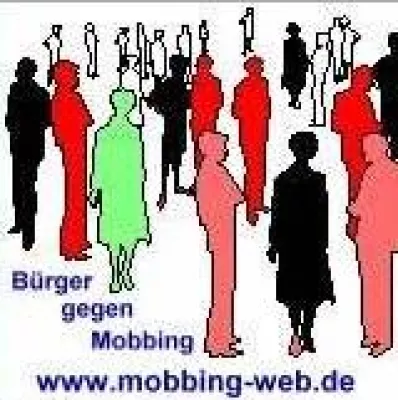 Bild: Anti-Mobbing-Award Verleihung 2014