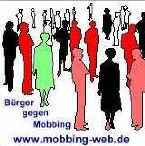 Bild: Anti-Mobbing-Award Verleihung 2014