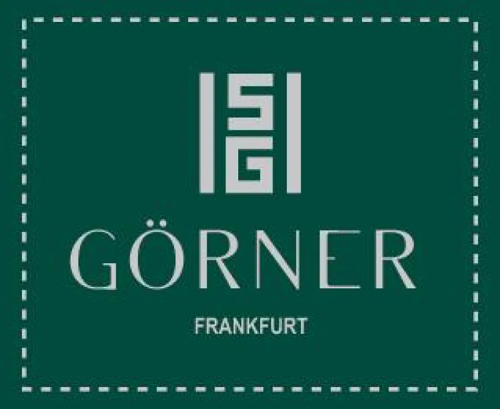 Stephan Görner Maßschneider