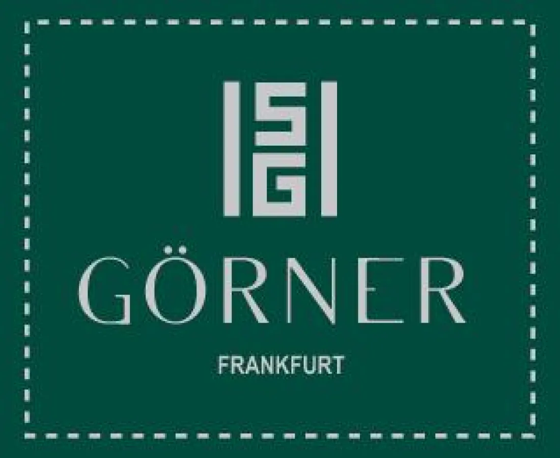 Stephan Görner Maßschneider