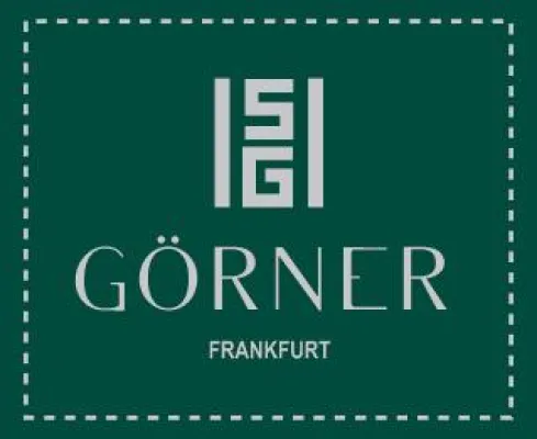 Bild: Karriere als Laufsteg – Dresscode für das Geschäftsleben