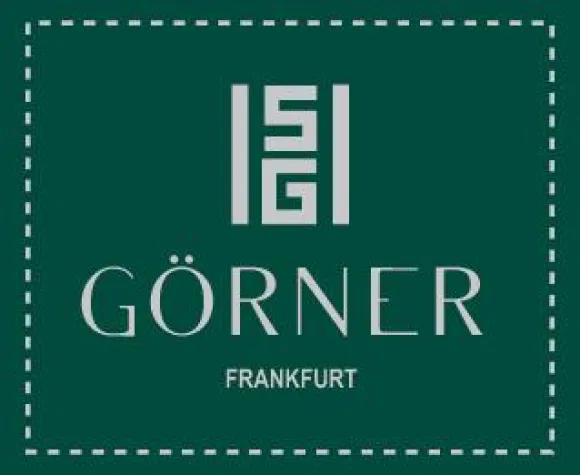 Bild: Karriere als Laufsteg – Dresscode für das Geschäftsleben