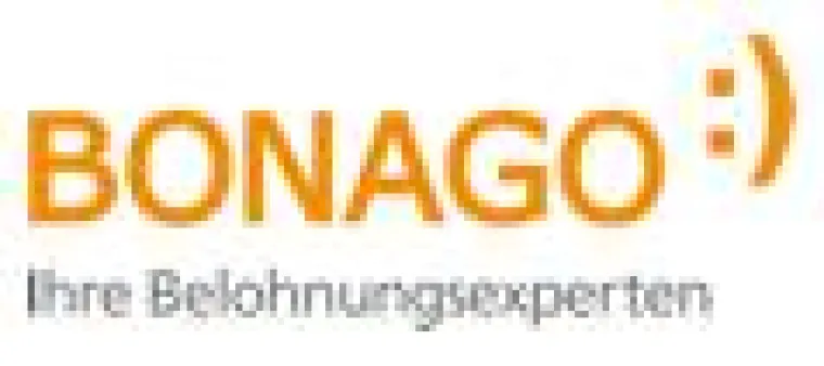 Bild: Belohnungsstudie 2015 von Fresenius und BONAGO