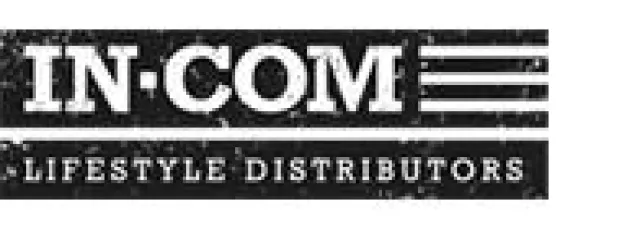 Bild: IN.COM GmbH mit Google Zertifizierte Händler-Gütesiegel ausgezeichnet