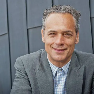 dienstagsreihe | Steffen Lehmann | 13. Juni 2017 Bild: dienstagsreihe | Steffen Lehmann | 13. Juni 2017