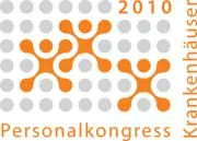 Bild: „Mitarbeiter gewinnen – entwickeln – binden“ - Personalkongress Krankenhäuser in dritter Auflage
