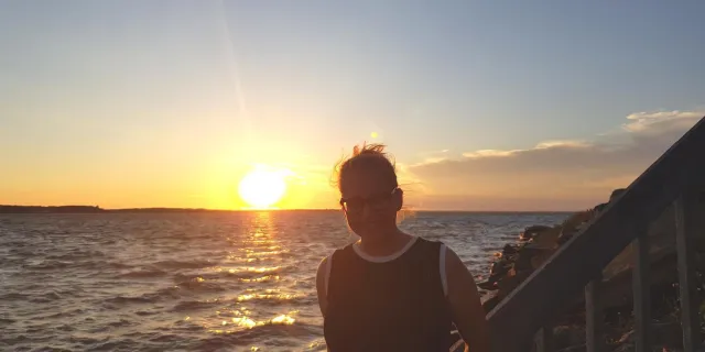 Bild: Schüleraustausch Kanada: 5 Erfahrungen zum Land, der Gastfamilie und zum Selbständig werden