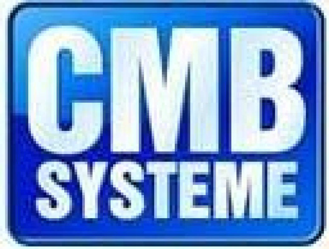 CMB-Systeme