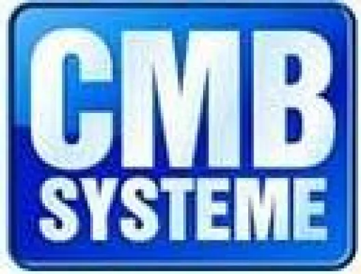 CMB-Systeme erweitert Angebotsportfolio um eKiosk-Produkte Bild: CMB-Systeme erweitert Angebotsportfolio um eKiosk-Produkte