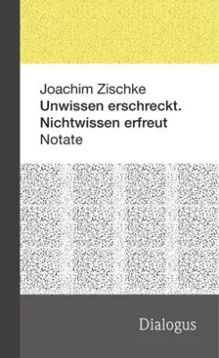 Bild: Wissen: Nein, 140 Zeichen genügen nicht