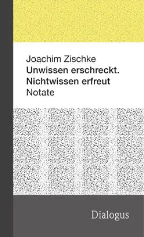 Wissen: Nein, 140 Zeichen genügen nicht Bild: Wissen: Nein, 140 Zeichen genügen nicht