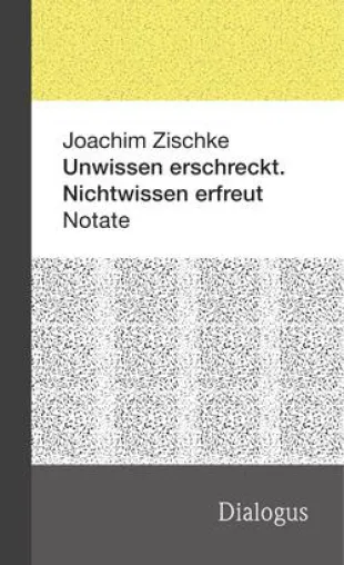 Wissen: Nein, 140 Zeichen genügen nicht Bild: Wissen: Nein, 140 Zeichen genügen nicht