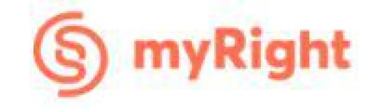 Bild: Klage gegen VW im Abgasskandal