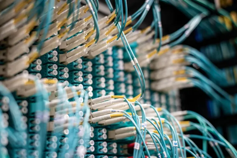 Bild: EU prüft KKR-Angaben zur NetCo-Transaktion