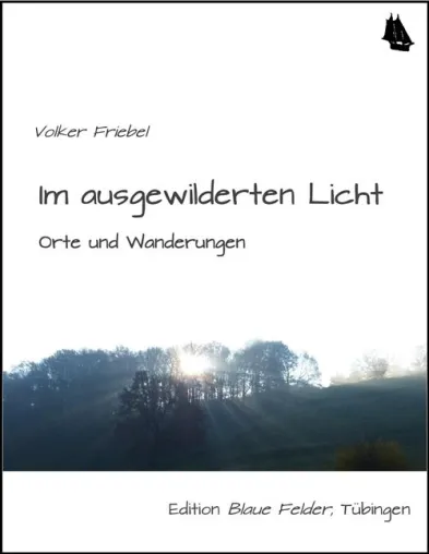 Bild: Reiseberichte aus aller Welt