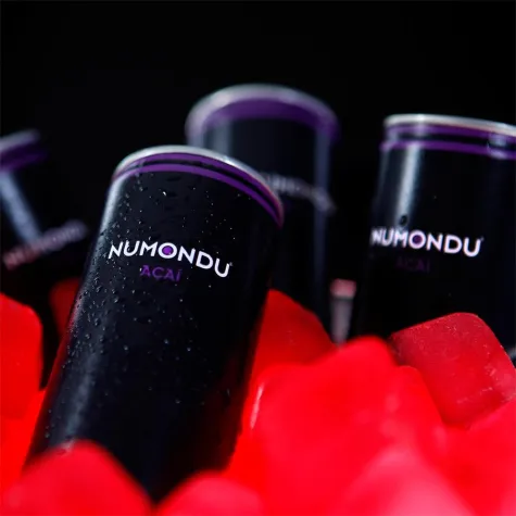 Bild: Energie ohne Doping-Risiko