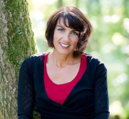 Kinderwunschpaare brauchen psychosoziale Beratung Bild: Kinderwunschpaare brauchen psychosoziale Beratung