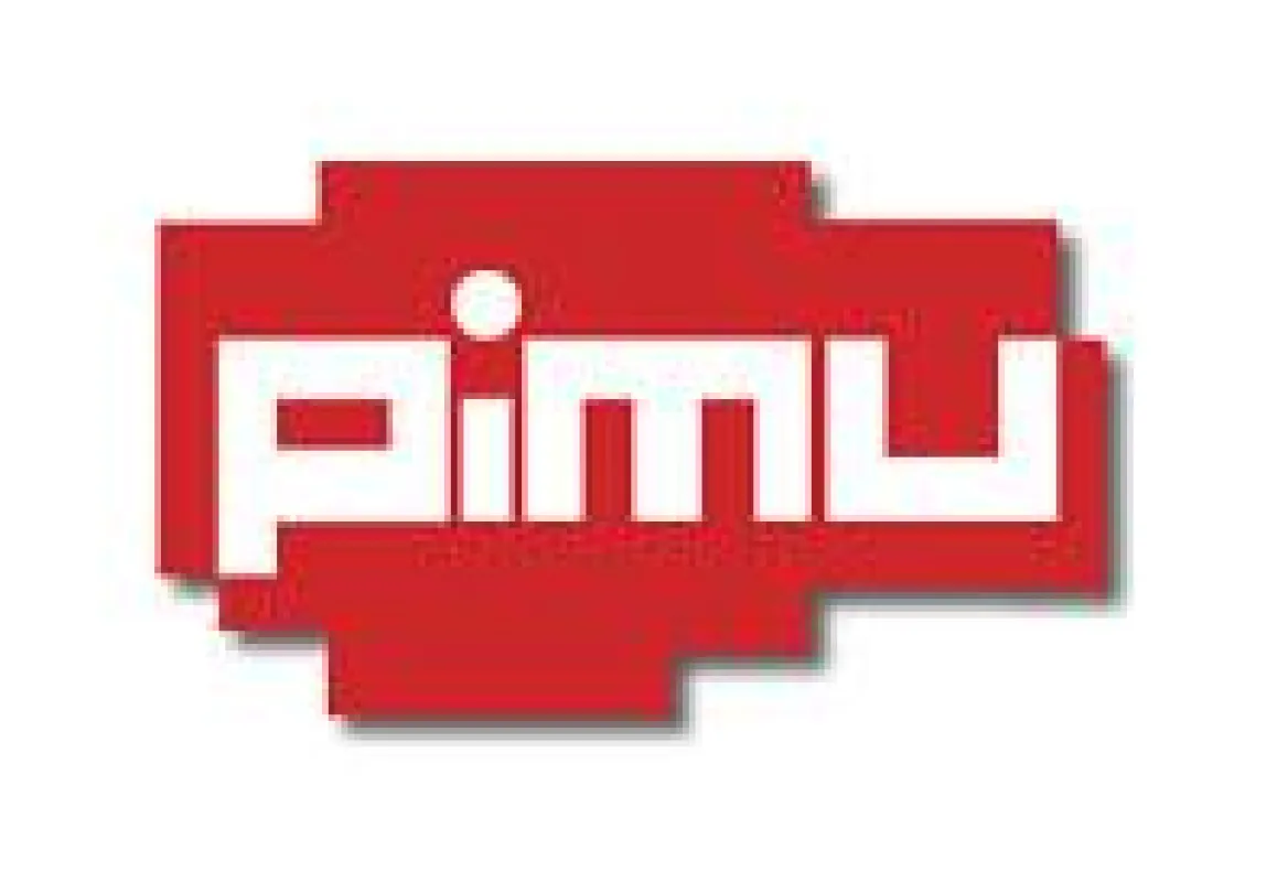 pimu UG