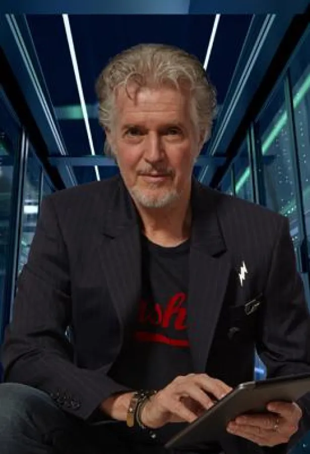 Foto: © Paul Schmitz; Hintergrund:shutterstock.com