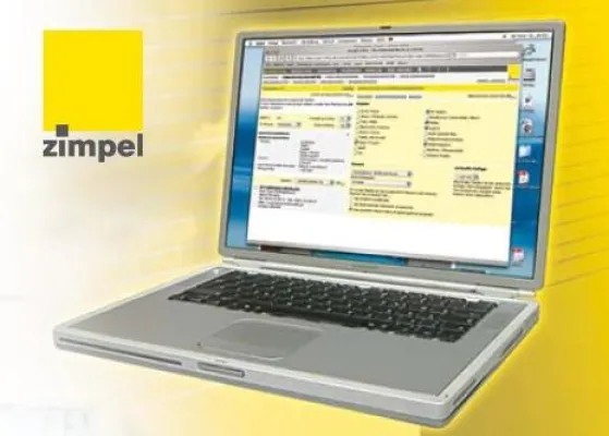 Kostenloses Ganzjahres-Abo der PR- & Mediendatenbank Zimpel Online Bild: Kostenloses Ganzjahres-Abo der PR- & Mediendatenbank Zimpel Online