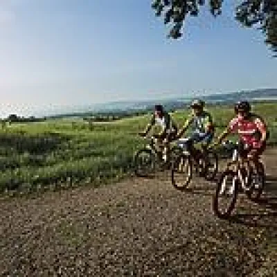 Bild: Thermenurlaub im Bäderdreieck in Deutschland