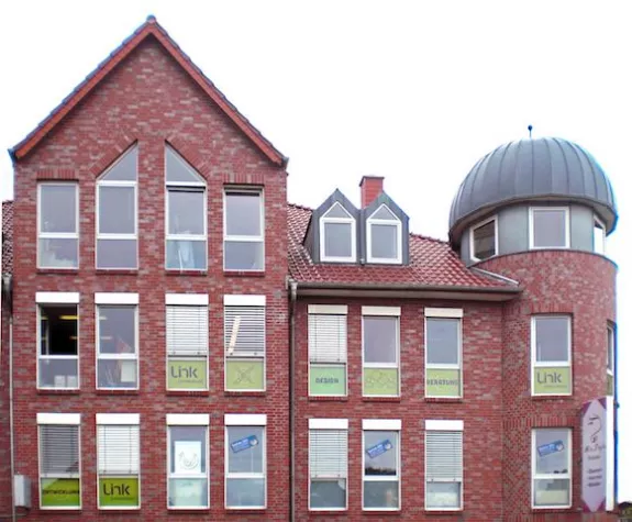 Bewegung im beheimateten IT-Sektor Bild: Bewegung im beheimateten IT-Sektor