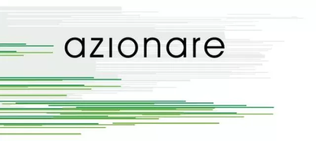 Bild: Azionare überraschend unter den Top Ten der Deloitte Technology Fast 50