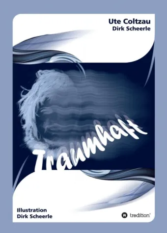 Bild: Traumhaft - Geschichten zum Nachdenken