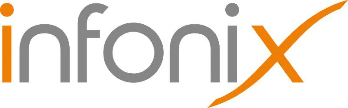 infonix - Bringt zusammen, was zusammen gehört!