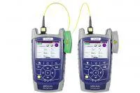 Bild: Neuer MPO Tester von Viavi Solutions für die Unternehmens- und Rechenzentrumsverkabelung