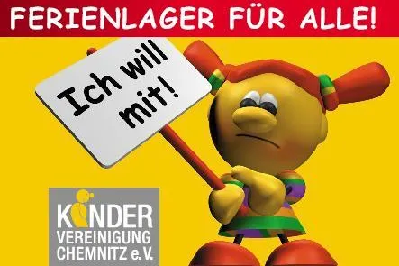 Sachsen LB übergibt Spende an KINDERVEREINIGUNG Chemnitz e.V. Bild: Sachsen LB übergibt Spende an KINDERVEREINIGUNG Chemnitz e.V.