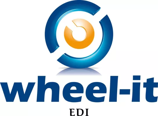 Bild: Kooperation zwischen wheel-it AG und michael martin GmbH & Co. KG verbessert Beschaffungsprozesse