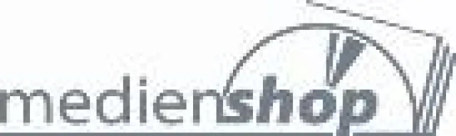 Bild: medienshop.de eröffnet Kultur- und Reisebücherwelten