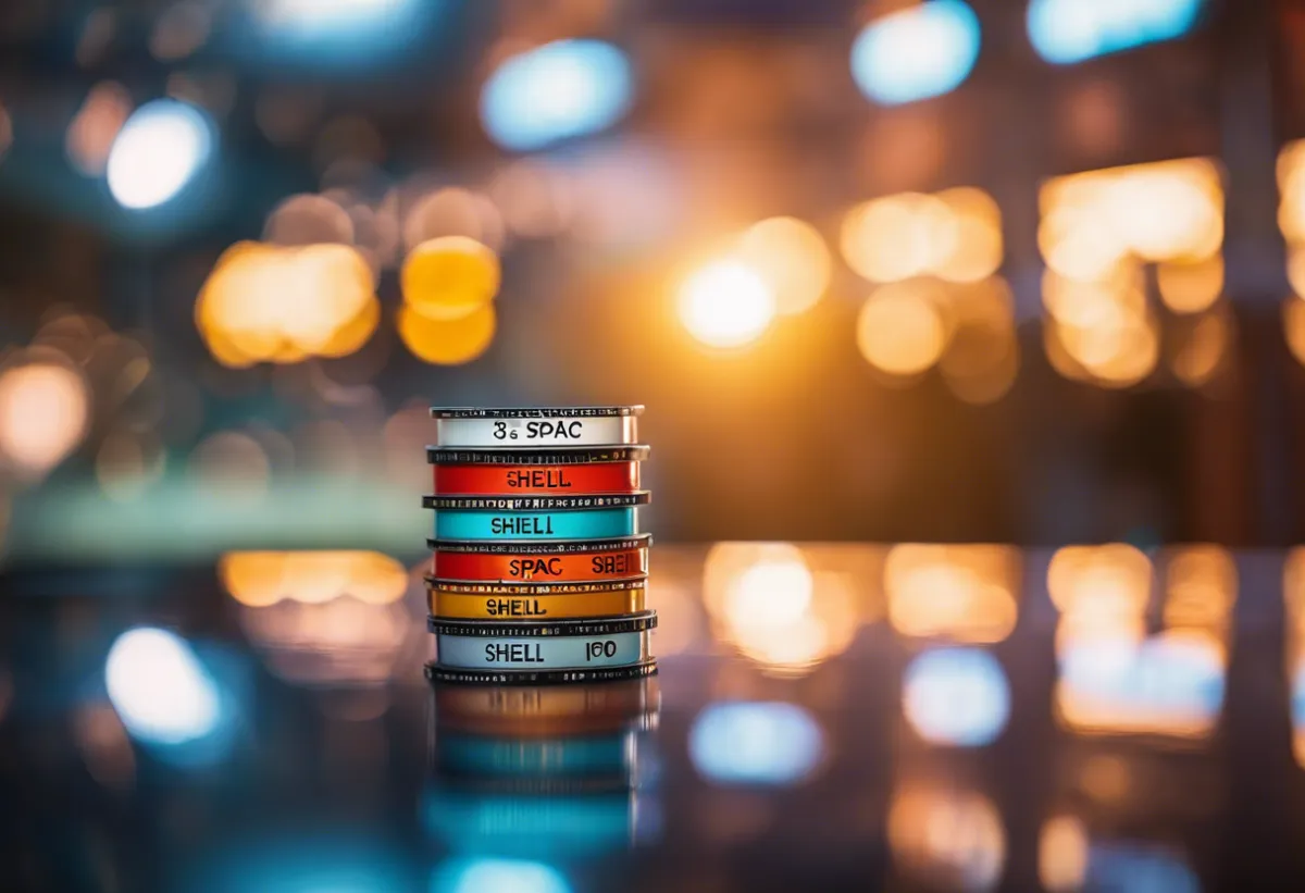 Börsenmantel, SPAC, Reverse IPO, Reverse Merger, Reverse Takover, Cold IPO